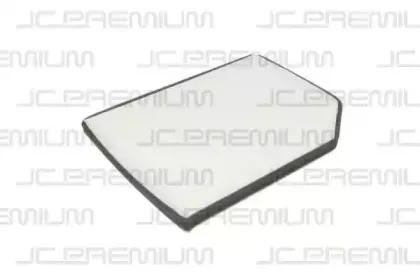 jcpremium-b4r002pr