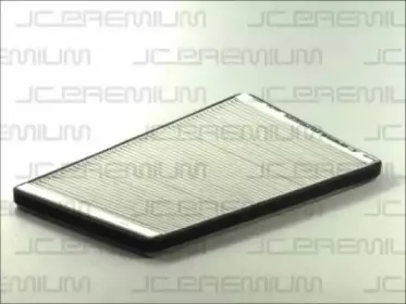 jcpremium-b4r003pr