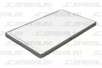 jcpremium-b4r003pr