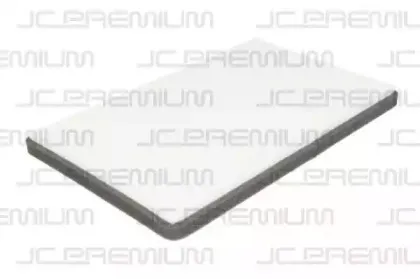 jcpremium-b4r003pr