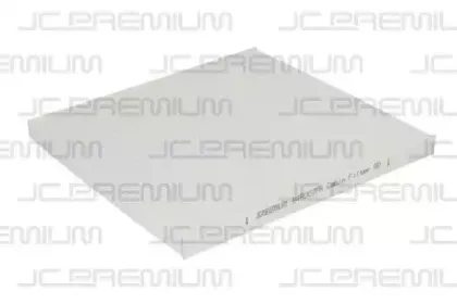jcpremium-b4r007pr