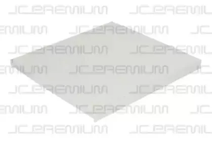 jcpremium-b4r007pr