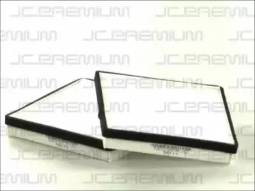 jcpremium-b4r008pr2x