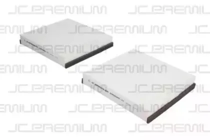 jcpremium-b4r008pr2x