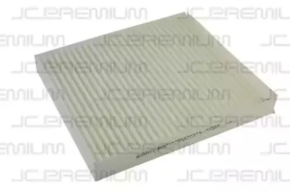 B4R017PR JC PREMIUM Фильтр, воздух во внутренном пространстве