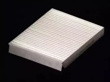 jcpremium-b4r017pr