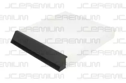 jcpremium-b4r017pr