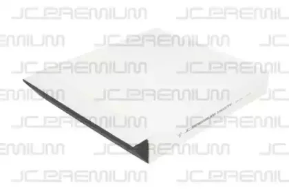 jcpremium-b4r017pr
