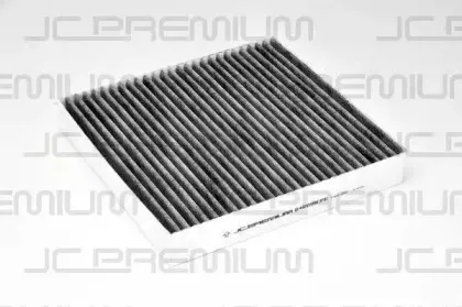 jcpremium-b4r018cpr