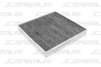 jcpremium-b4r018cpr