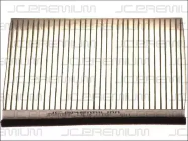 jcpremium-b4r018pr
