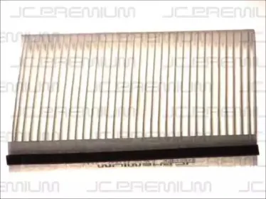 jcpremium-b4r018pr
