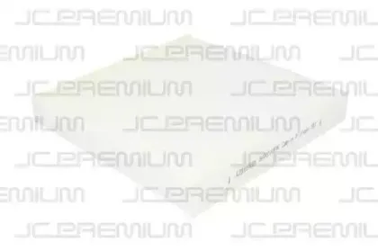 jcpremium-b4r018pr
