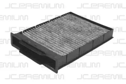 jcpremium-b4r023cpr
