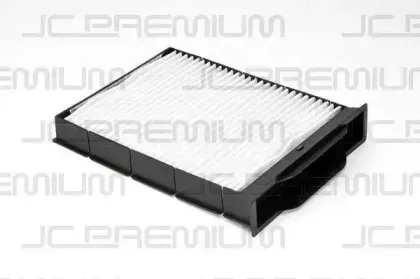 jcpremium-b4r023pr
