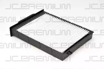 jcpremium-b4r023pr
