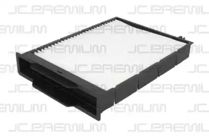 jcpremium-b4r023pr