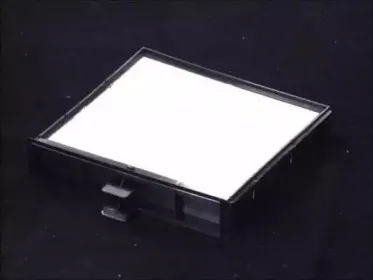 B4R027PR JC PREMIUM Фильтр, воздух во внутренном пространстве