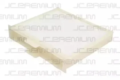 jcpremium-b4r027pr