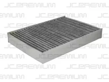 jcpremium-b4r028cpr