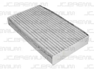jcpremium-b4r031cpr