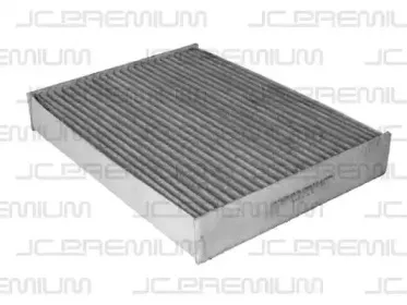 B4R032CPR JC PREMIUM Фильтр, воздух во внутренном пространстве