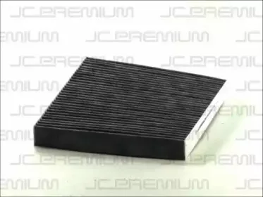 jcpremium-b4s000cpr