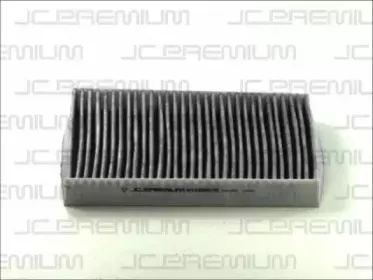 jcpremium-b4s000cpr