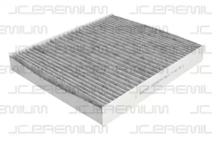 jcpremium-b4s000cpr