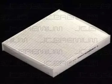 jcpremium-b4s000pr