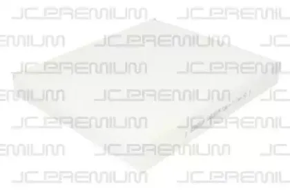 jcpremium-b4s000pr