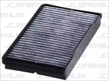B4U009CPR JC PREMIUM Фильтр, воздух во внутренном пространстве