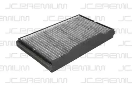jcpremium-b4u009cpr