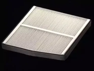 B4V000PR JC PREMIUM Фильтр, воздух во внутренном пространстве