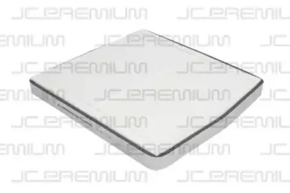 jcpremium-b4v000pr