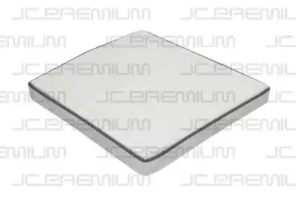 jcpremium-b4v000pr