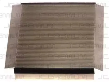 jcpremium-b4v002pr