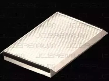 jcpremium-b4v002pr