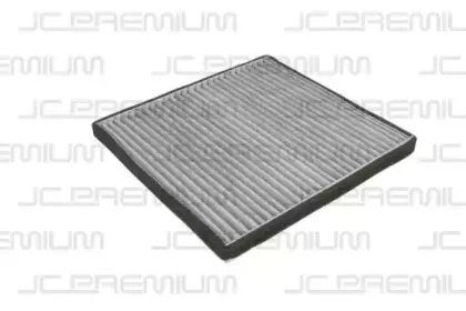 jcpremium-b4v005cpr