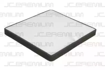jcpremium-b4v005pr