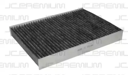 jcpremium-b4v012cpr