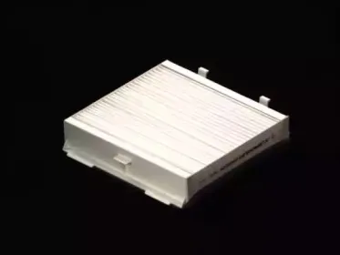 B4W002PR JC PREMIUM Фильтр, воздух во внутренном пространстве