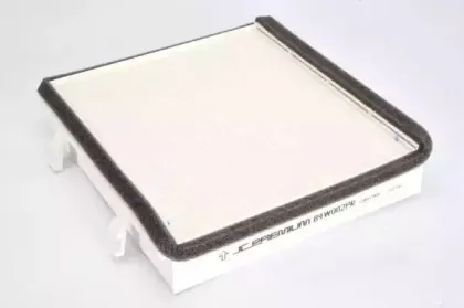 jcpremium-b4w002pr