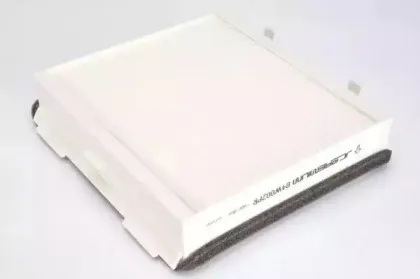 jcpremium-b4w002pr