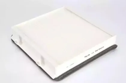 jcpremium-b4w002pr