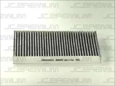 B4W003CPR JC PREMIUM Фильтр, воздух во внутренном пространстве