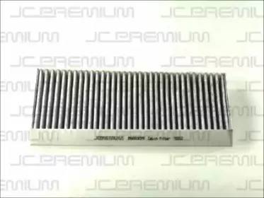 jcpremium-b4w003cpr