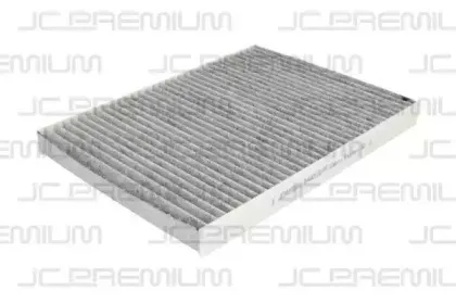 jcpremium-b4w003cpr