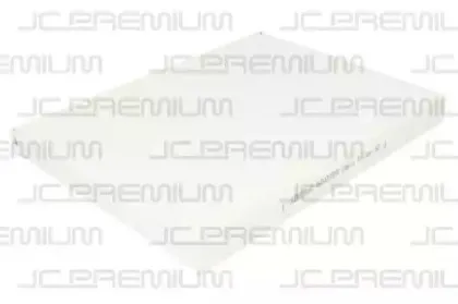jcpremium-b4w003pr