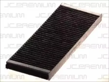 jcpremium-b4w005cpr